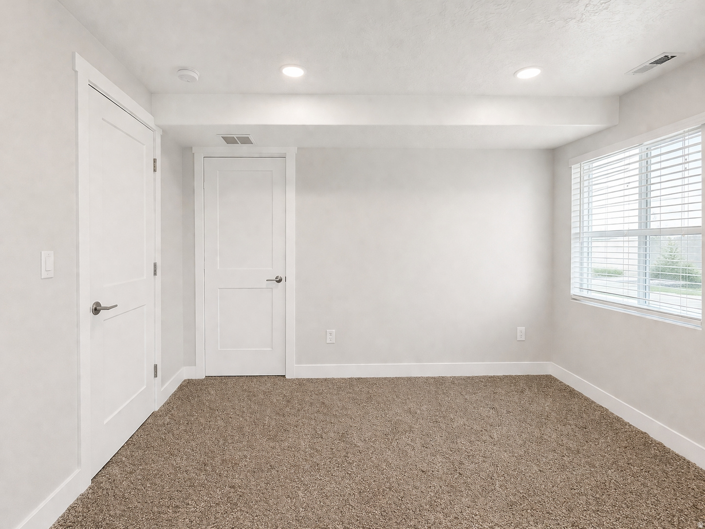 LITTLE VALLEY GATEWA - Residential