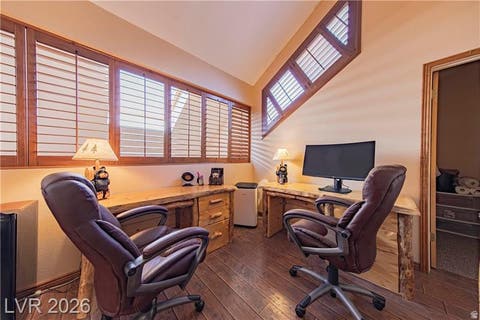 Tiny photo for 390 E 300 S #1B, 3B, Parowan, UT 84761 (MLS # 2169711)