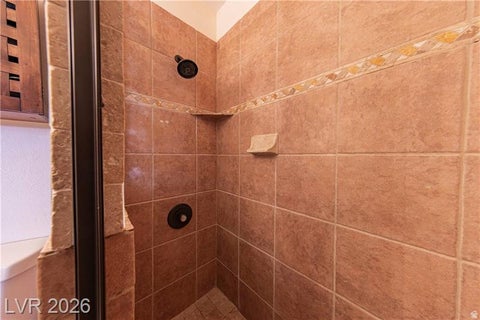 Tiny photo for 390 E 300 S #1B, 3B, Parowan, UT 84761 (MLS # 2169711)