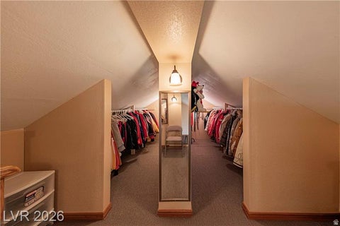 Tiny photo for 390 E 300 S #1B, 3B, Parowan, UT 84761 (MLS # 2169711)