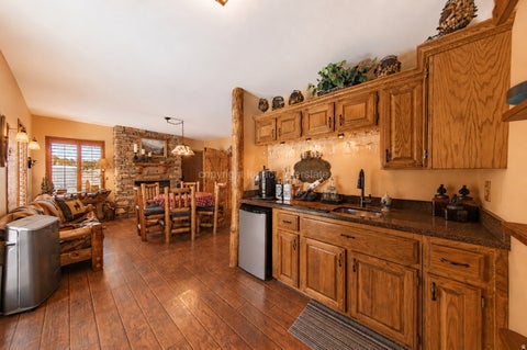 Tiny photo for 390 E 300 S #1B, 3B, Parowan, UT 84761 (MLS # 2169711)