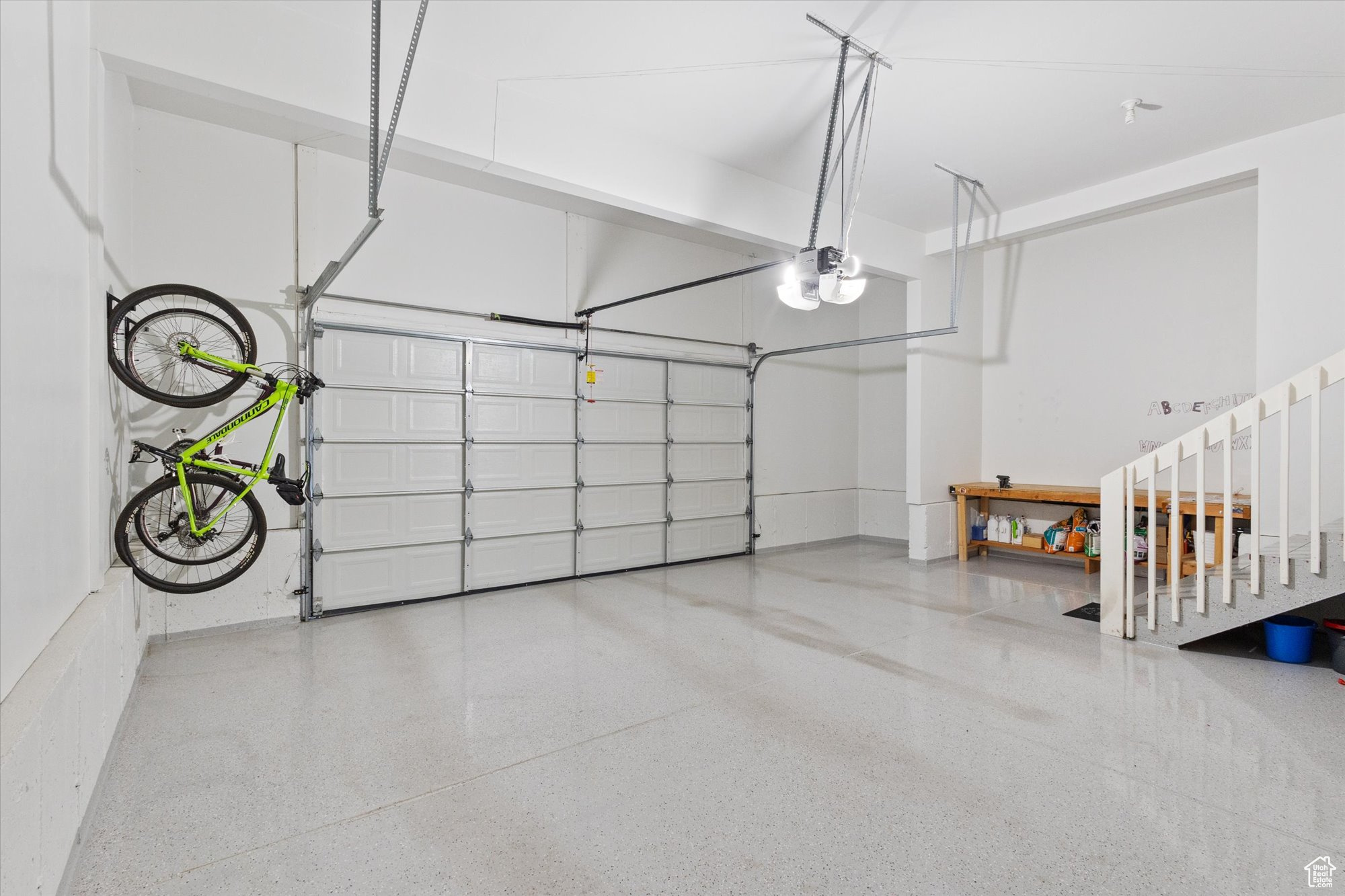 KENNECOTT - Residential