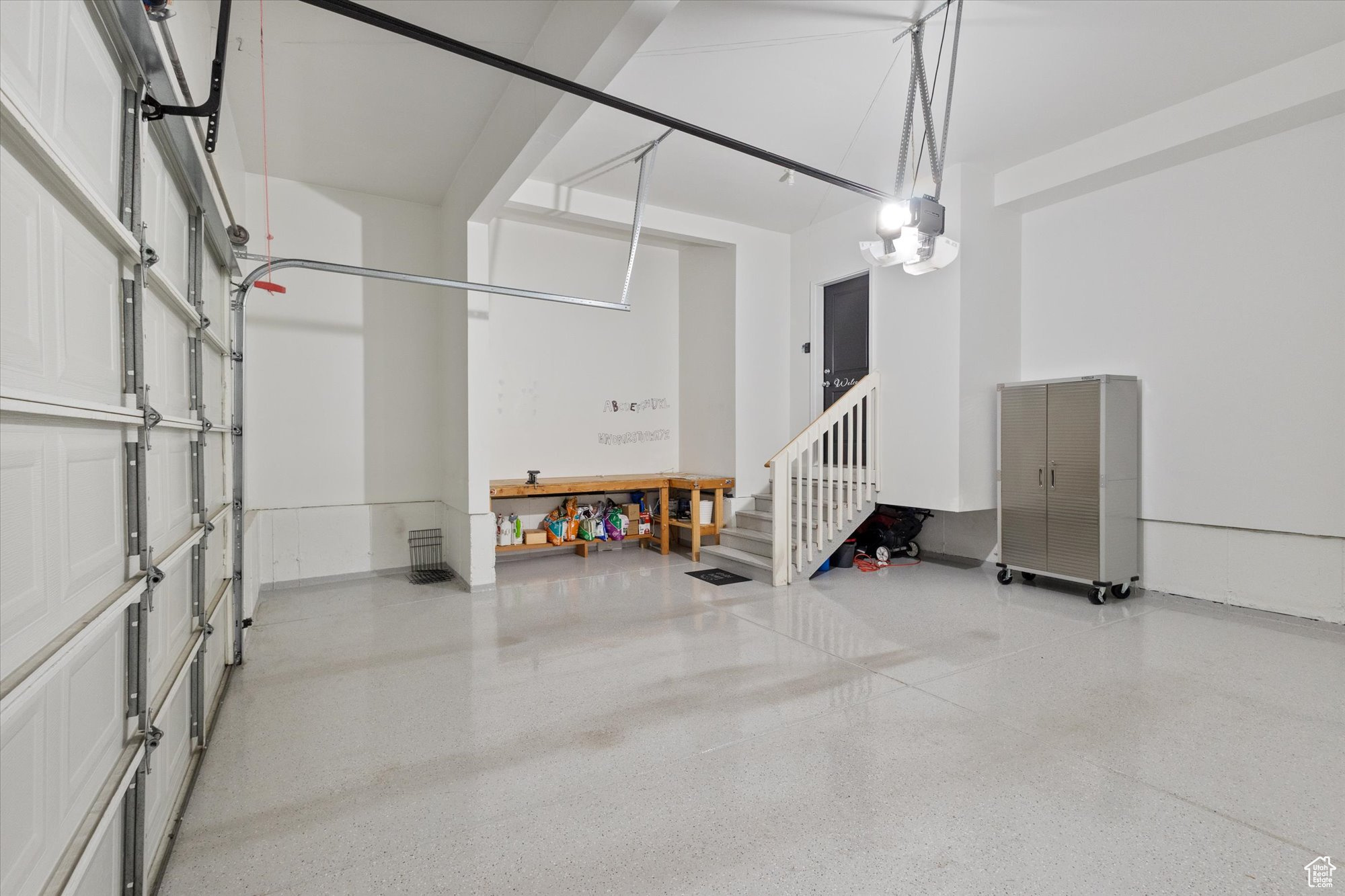 KENNECOTT - Residential