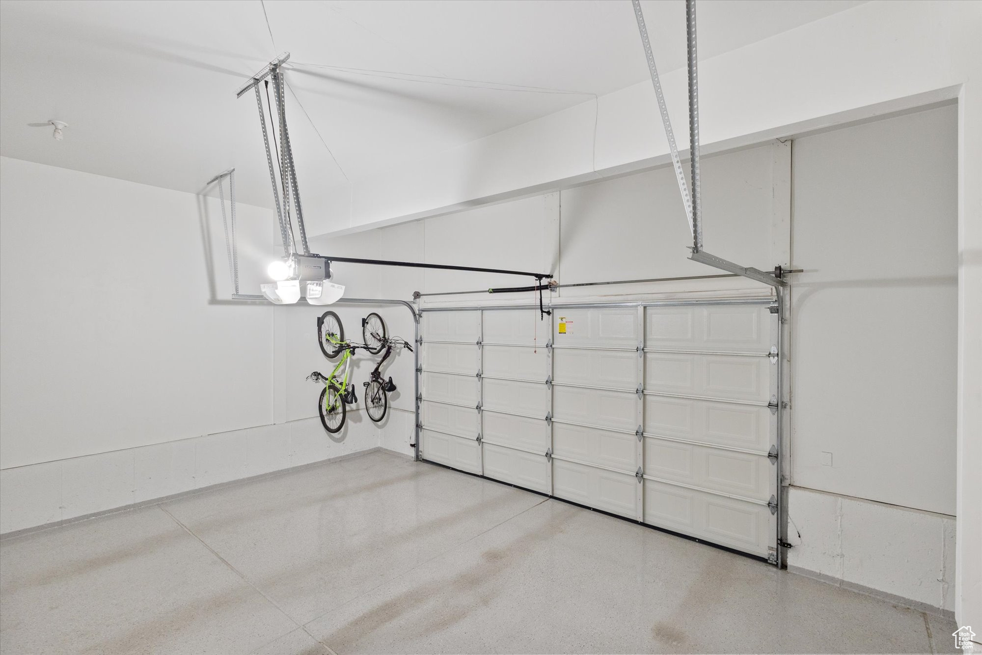 KENNECOTT - Residential