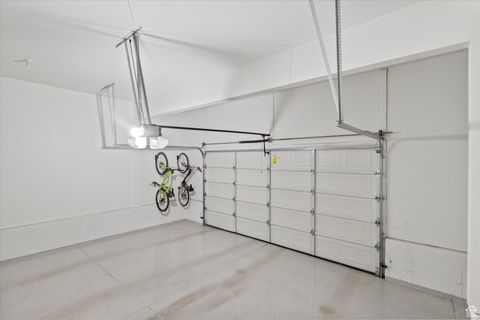 Tiny photo for 10421 S SPLIT ROCK DR, South Jordan, UT 84009 (MLS # 2119008)
