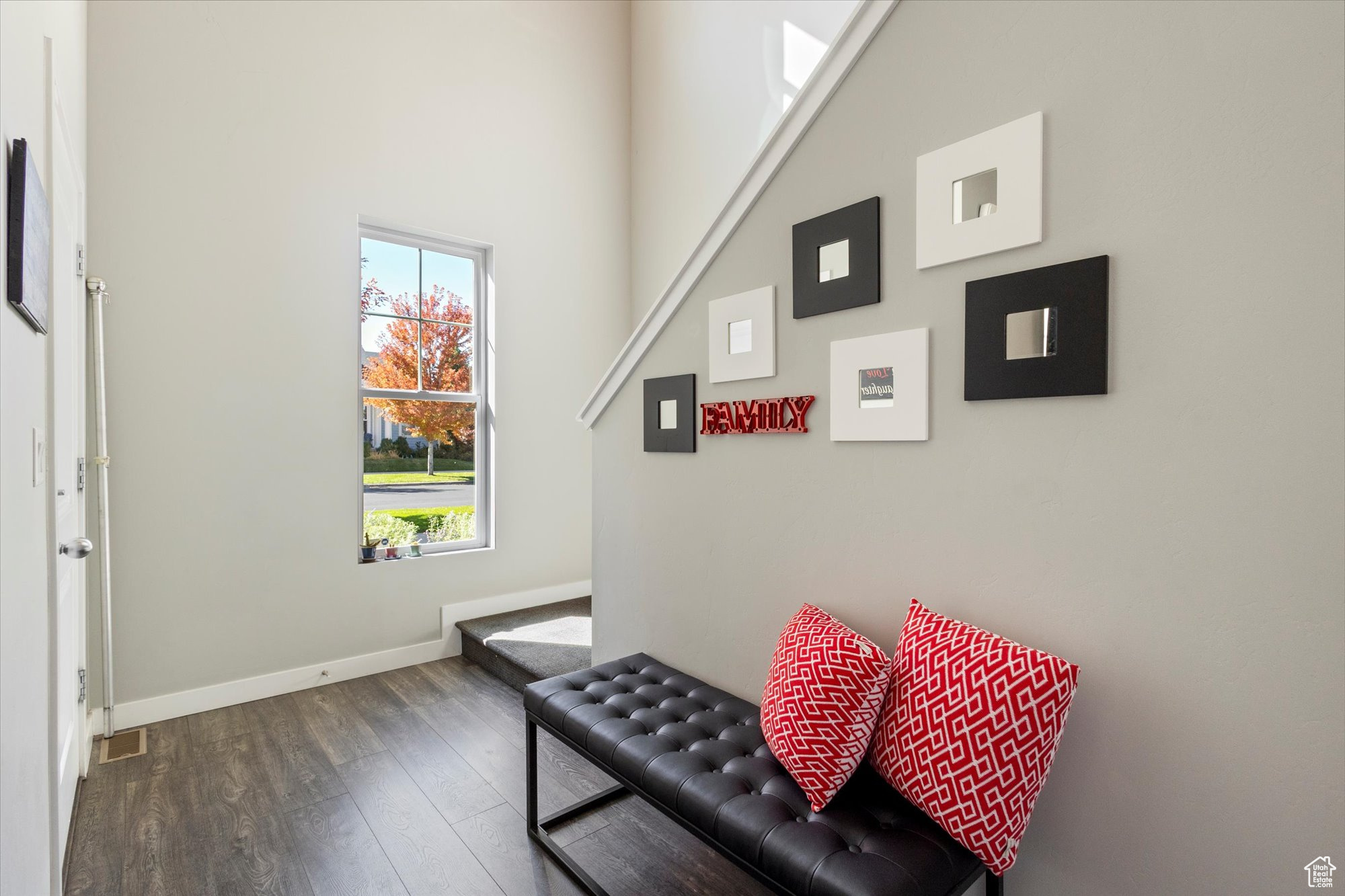 KENNECOTT - Residential