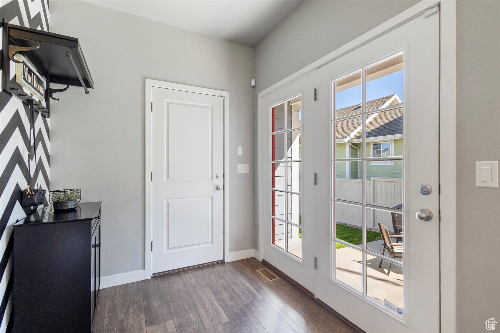 KENNECOTT - Residential