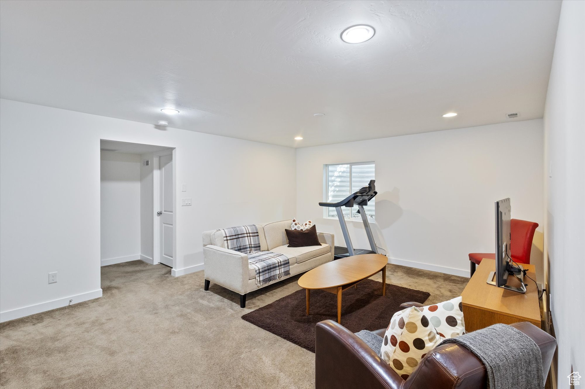 KENNECOTT - Residential