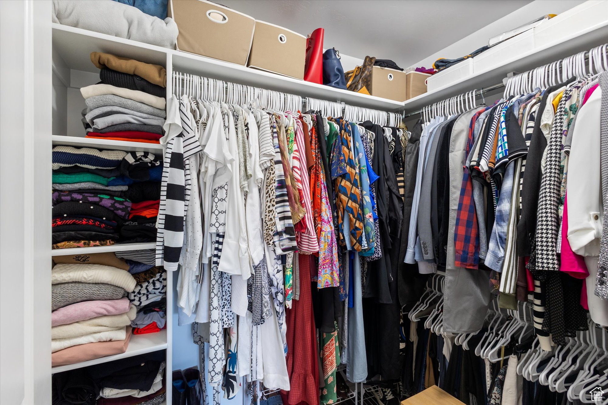 KENNECOTT - Residential