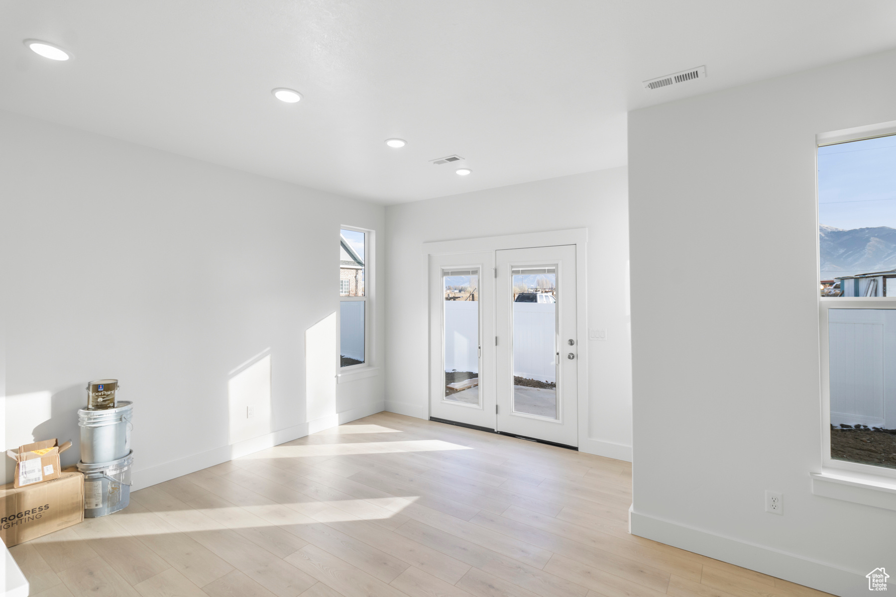 1542 Silver Canoe Loop, Logan, Utah image 7