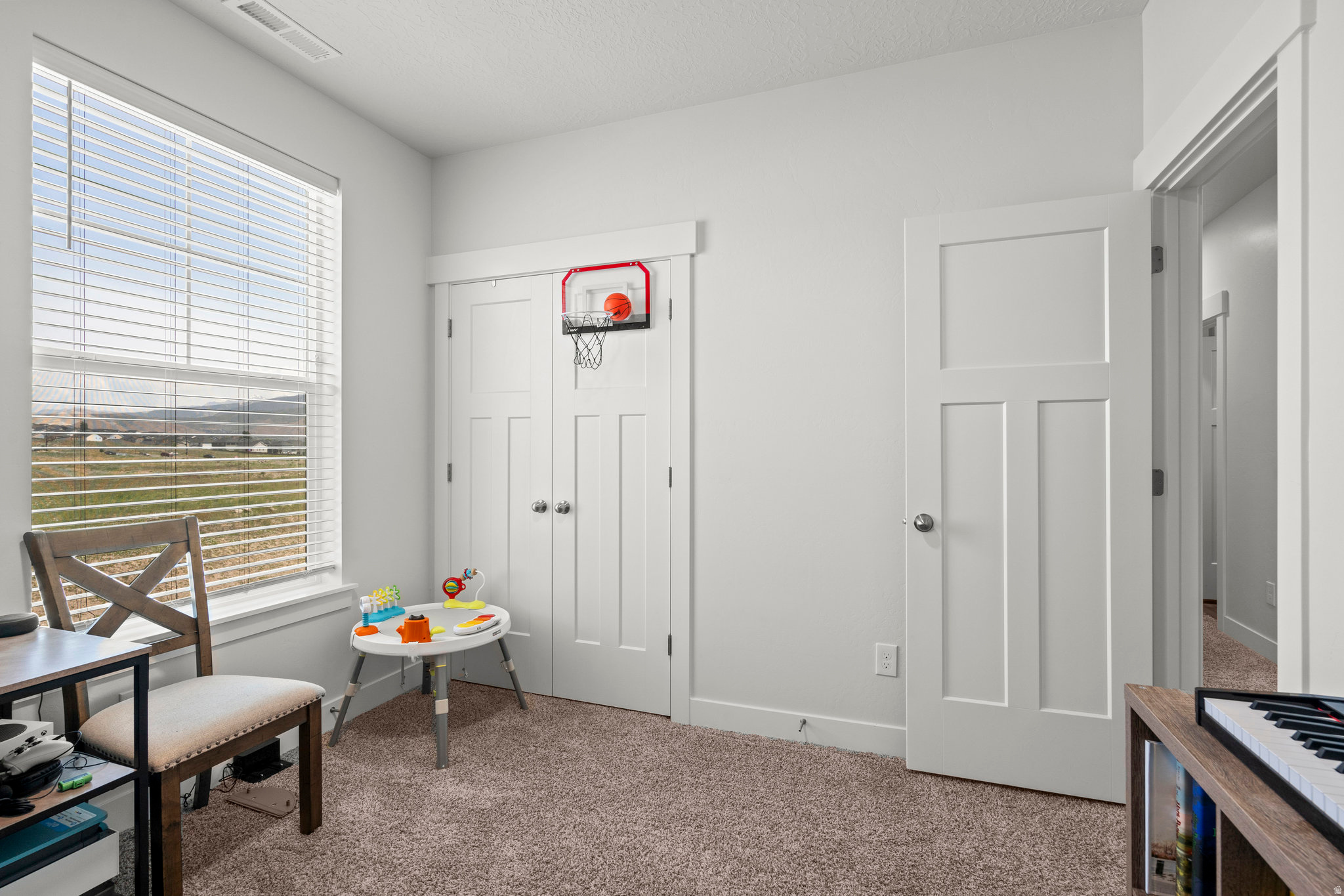 WILDFLOWER - Residential