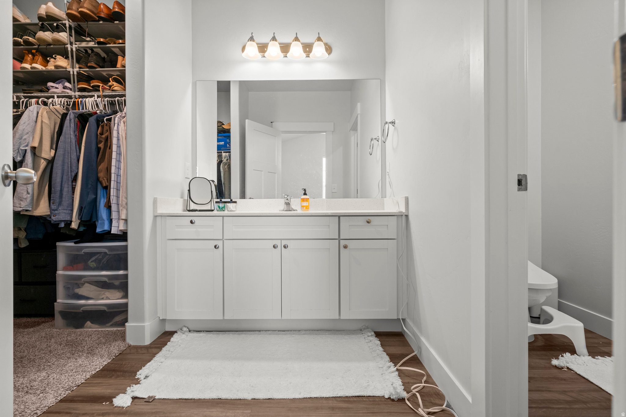 WILDFLOWER - Residential
