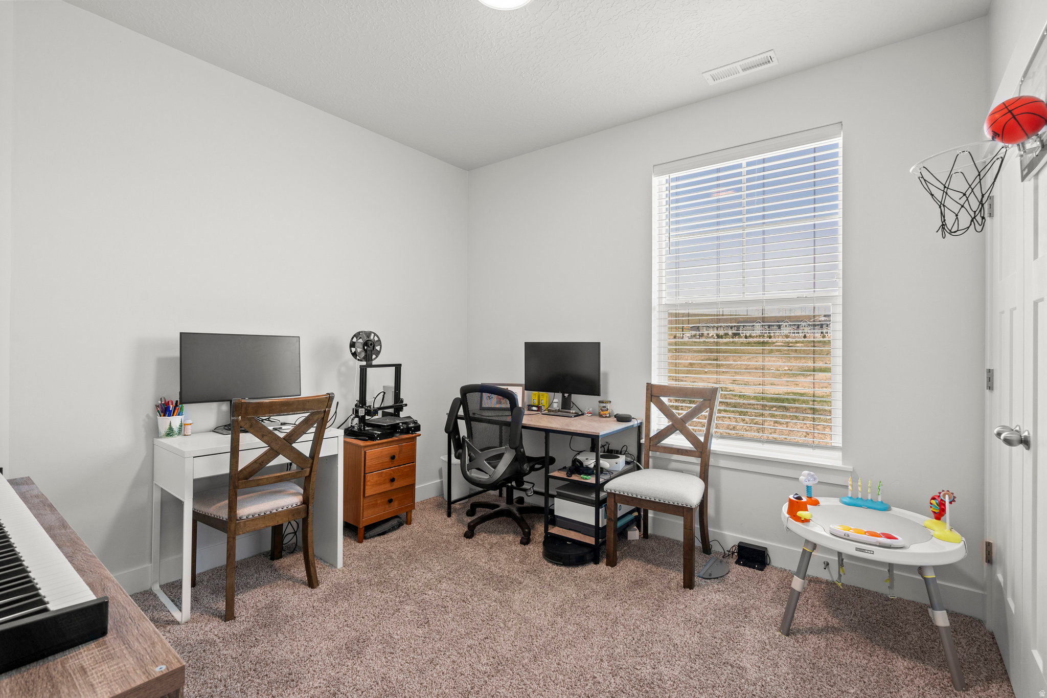 WILDFLOWER - Residential