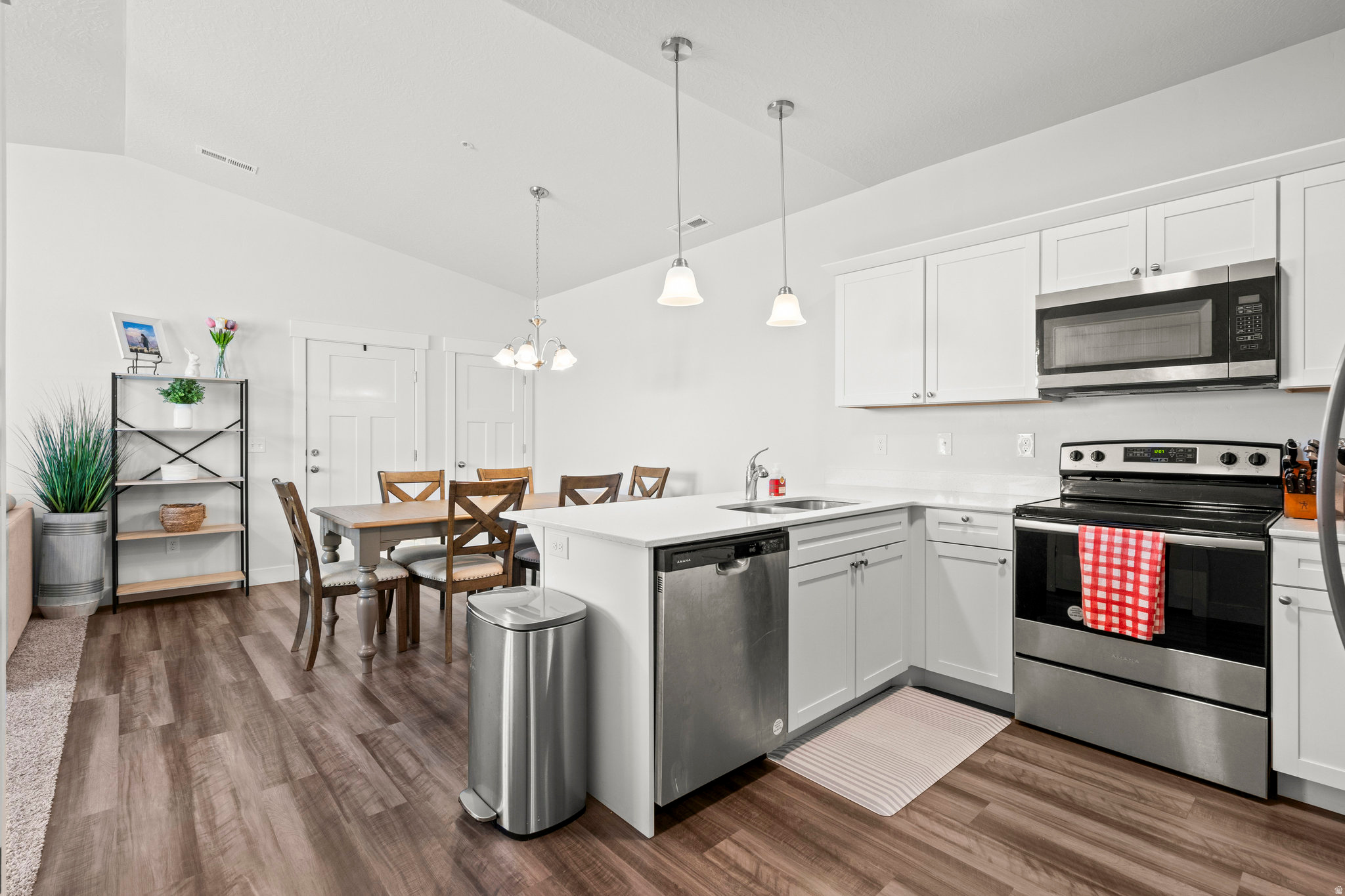 WILDFLOWER - Residential