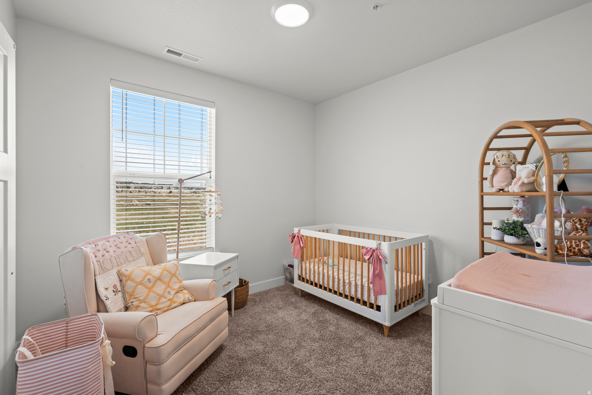 WILDFLOWER - Residential