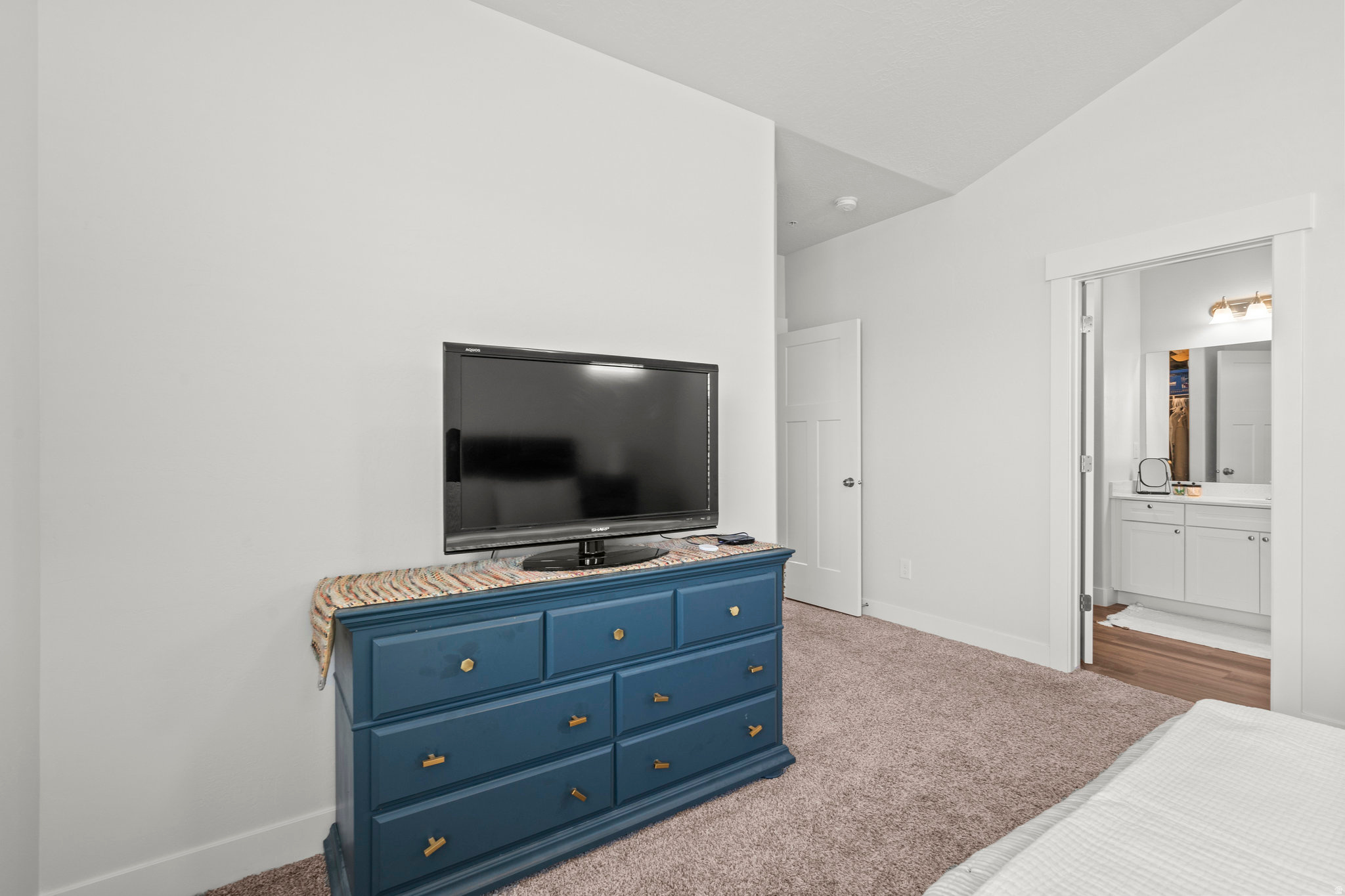 WILDFLOWER - Residential
