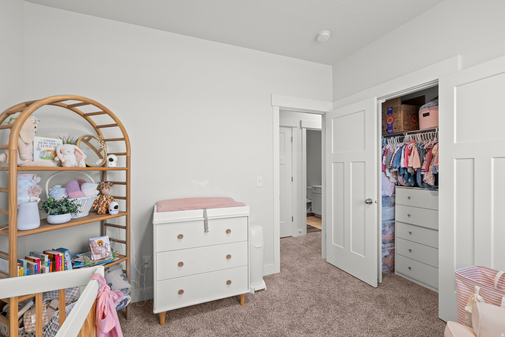 WILDFLOWER - Residential