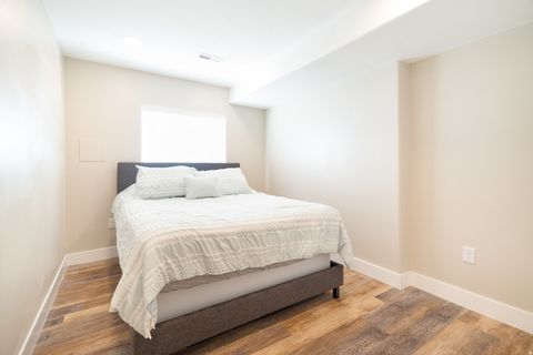 Tiny photo for 986 VIEW CREST LN, Kaysville, UT 84037 (MLS # 2150759)