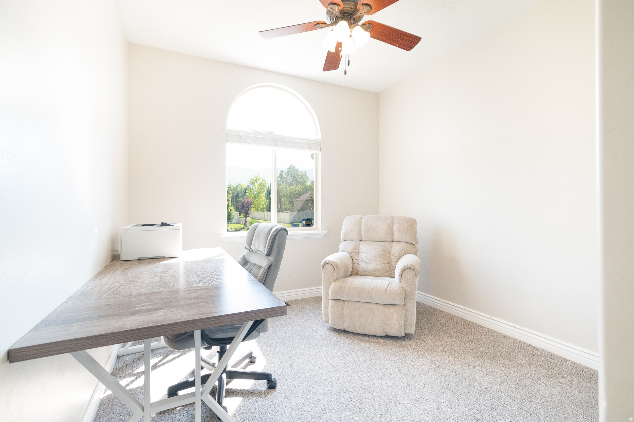 SUNCREST MEADOW - Residential