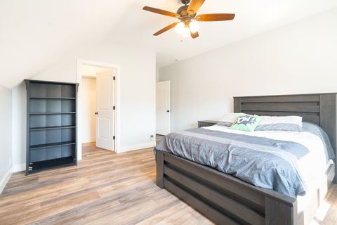 Tiny photo for 986 VIEW CREST LN, Kaysville, UT 84037 (MLS # 2150759)