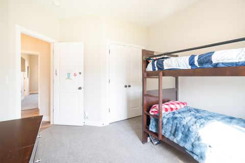 Tiny photo for 986 VIEW CREST LN, Kaysville, UT 84037 (MLS # 2150759)