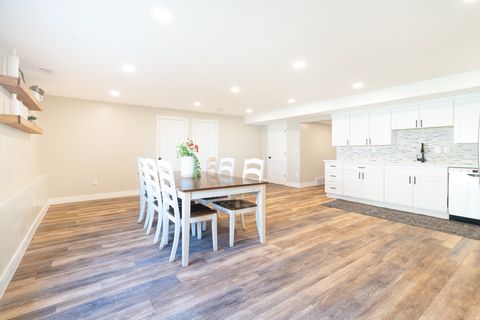 Tiny photo for 986 VIEW CREST LN, Kaysville, UT 84037 (MLS # 2150759)