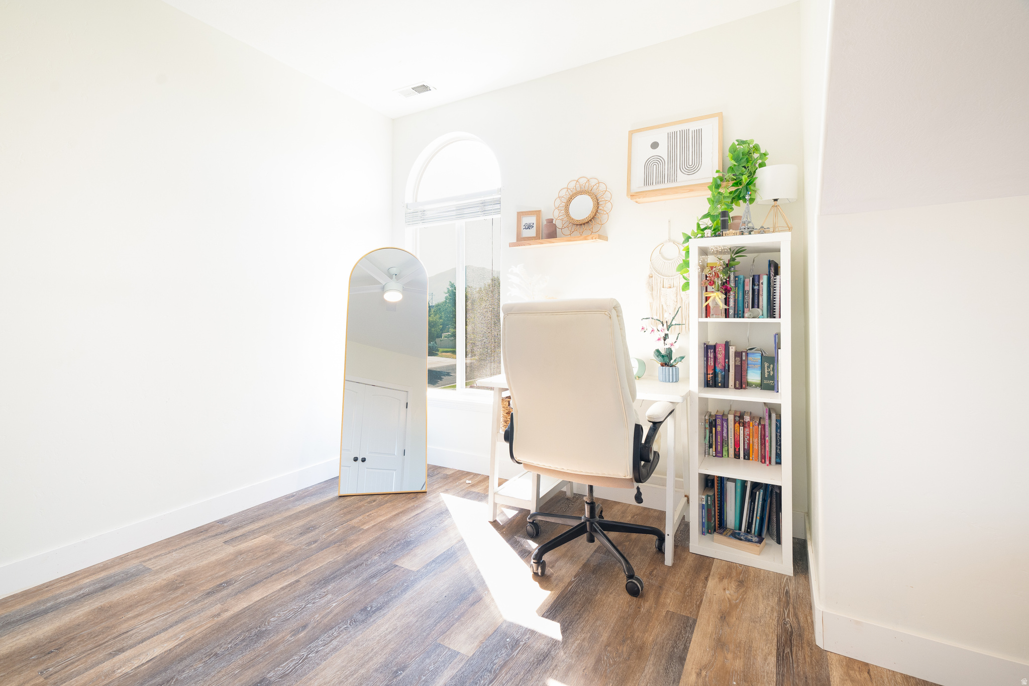 SUNCREST MEADOW - Residential