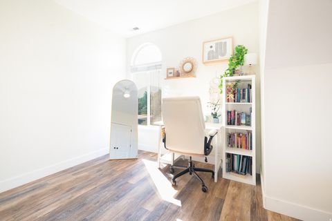 Tiny photo for 986 VIEW CREST LN, Kaysville, UT 84037 (MLS # 2150759)
