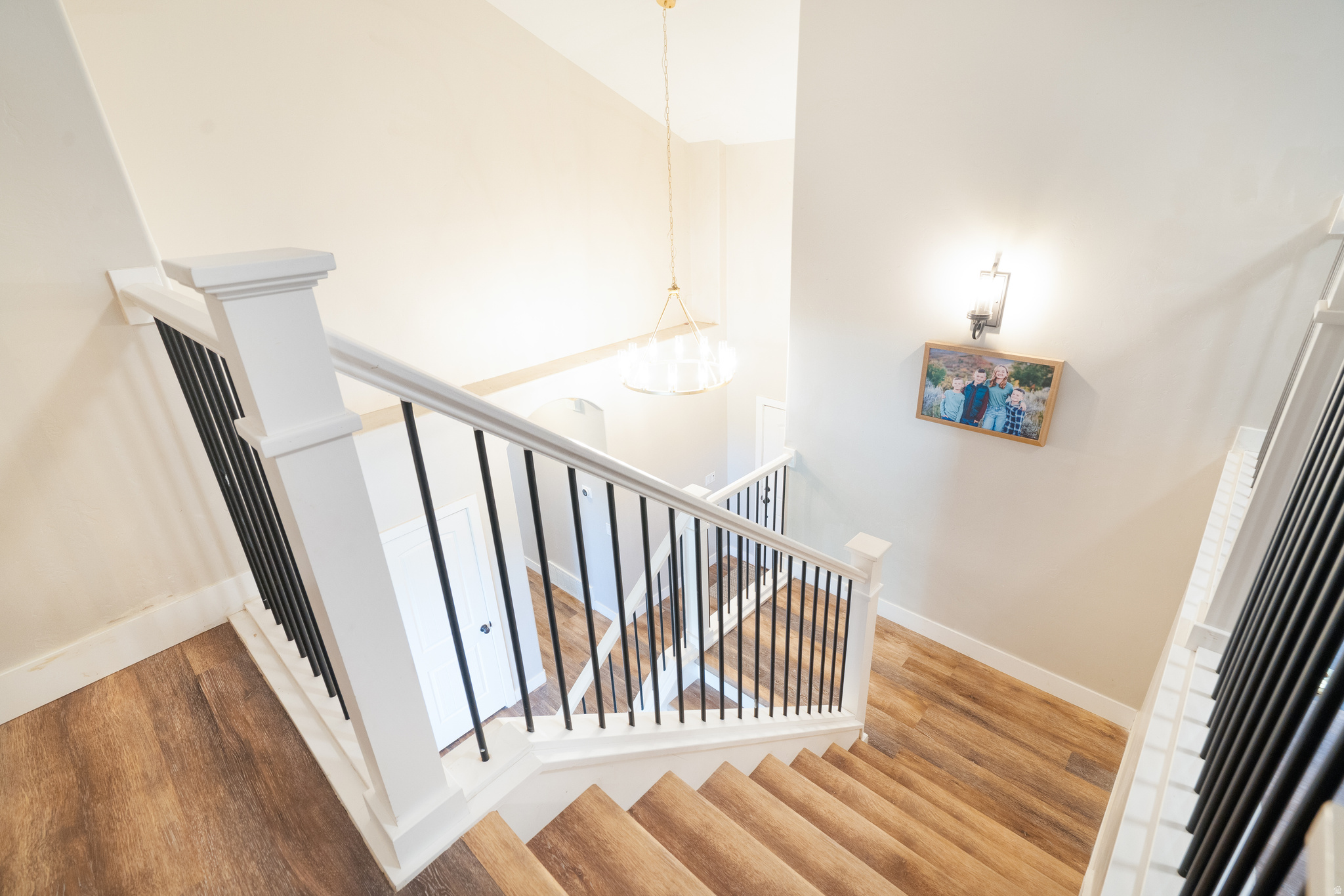 SUNCREST MEADOW - Residential