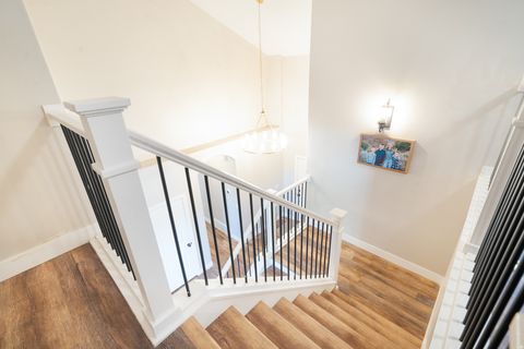 Tiny photo for 986 VIEW CREST LN, Kaysville, UT 84037 (MLS # 2150759)