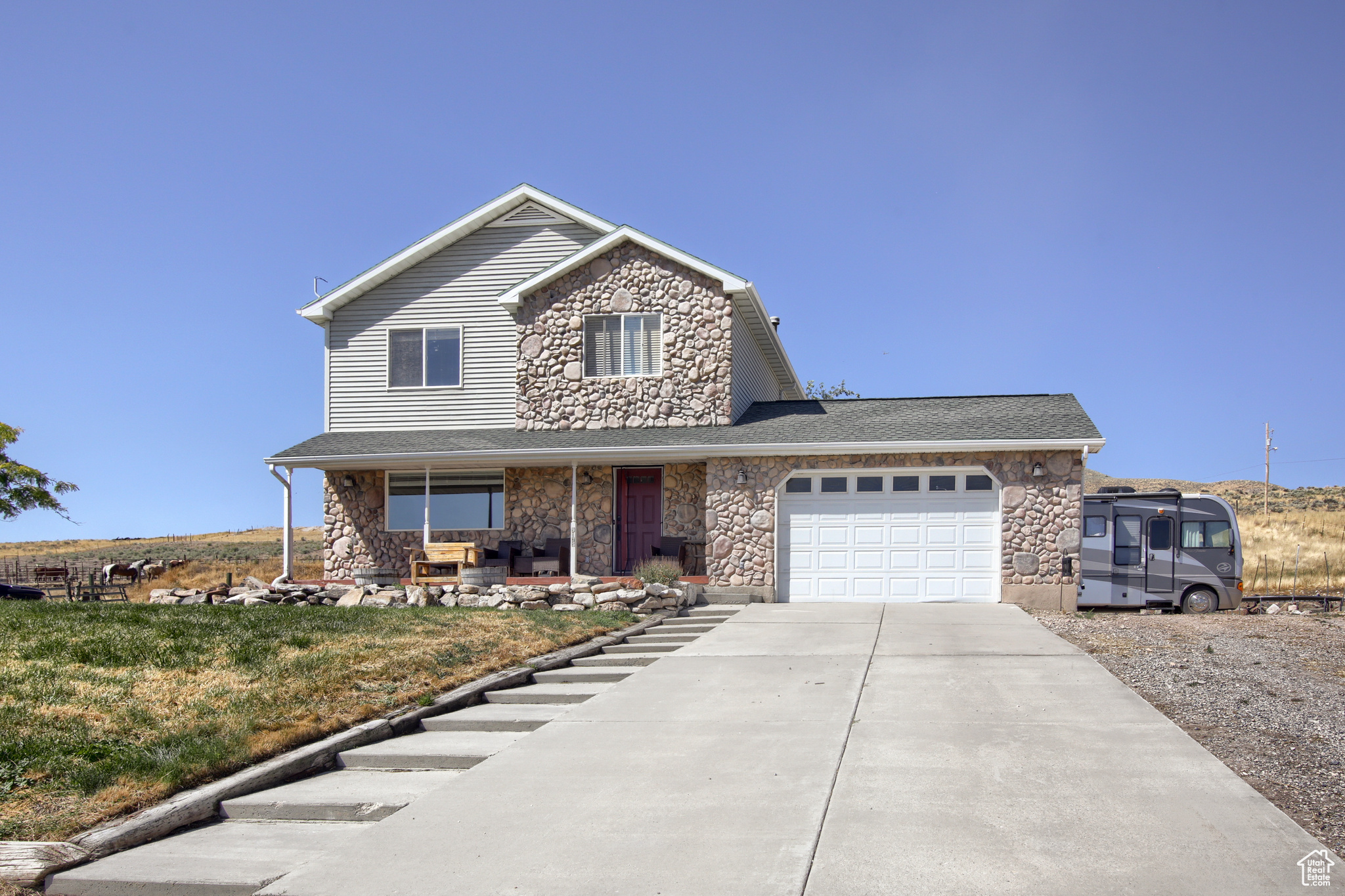 9175 N Sunset Dr, Tremonton, Utah image 31