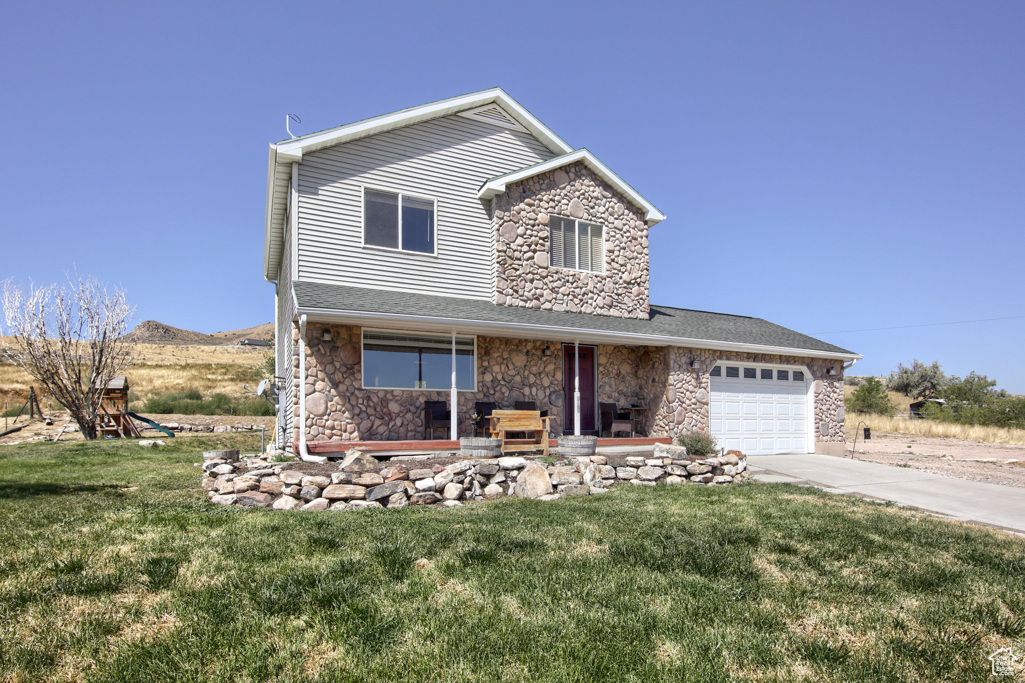 9175 N Sunset Dr, Tremonton, Utah image 1