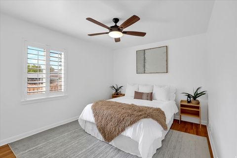 Tiny photo for 810 HILLCREST AVE, Logan, UT 84321 (MLS # 2154118)