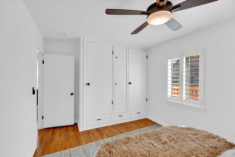 Tiny photo for 810 HILLCREST AVE, Logan, UT 84321 (MLS # 2154118)