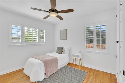 Tiny photo for 810 HILLCREST AVE, Logan, UT 84321 (MLS # 2154118)