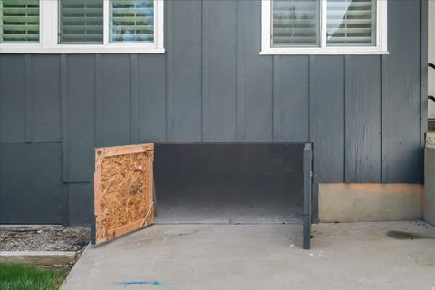 Tiny photo for 810 HILLCREST AVE, Logan, UT 84321 (MLS # 2154118)