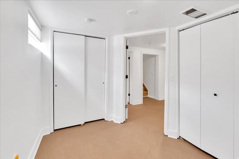 Tiny photo for 810 HILLCREST AVE, Logan, UT 84321 (MLS # 2154118)