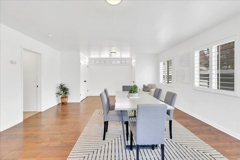 Tiny photo for 810 HILLCREST AVE, Logan, UT 84321 (MLS # 2154118)