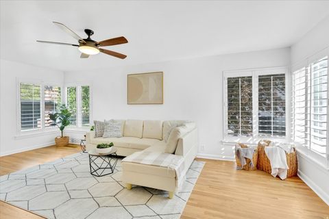 Tiny photo for 810 HILLCREST AVE, Logan, UT 84321 (MLS # 2154118)