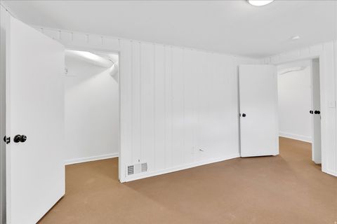 Tiny photo for 810 HILLCREST AVE, Logan, UT 84321 (MLS # 2154118)