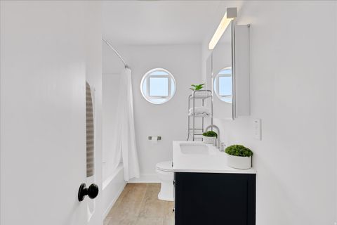 Tiny photo for 810 HILLCREST AVE, Logan, UT 84321 (MLS # 2154118)