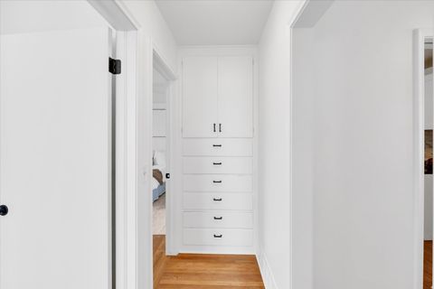 Tiny photo for 810 HILLCREST AVE, Logan, UT 84321 (MLS # 2154118)