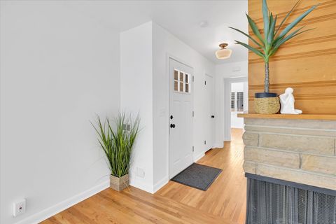 Tiny photo for 810 HILLCREST AVE, Logan, UT 84321 (MLS # 2154118)