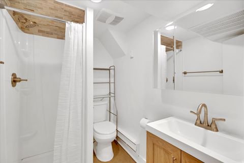 Tiny photo for 810 HILLCREST AVE, Logan, UT 84321 (MLS # 2154118)