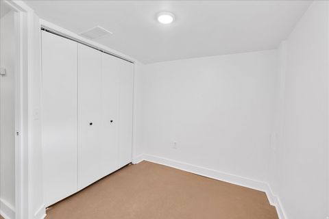 Tiny photo for 810 HILLCREST AVE, Logan, UT 84321 (MLS # 2154118)