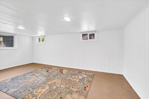 Tiny photo for 810 HILLCREST AVE, Logan, UT 84321 (MLS # 2154118)