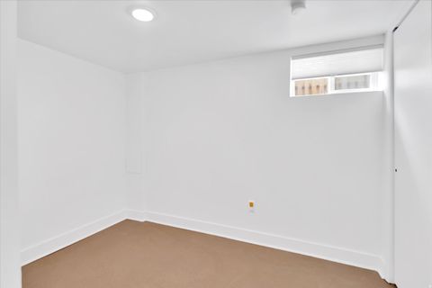 Tiny photo for 810 HILLCREST AVE, Logan, UT 84321 (MLS # 2154118)