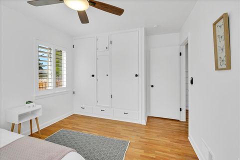 Tiny photo for 810 HILLCREST AVE, Logan, UT 84321 (MLS # 2154118)