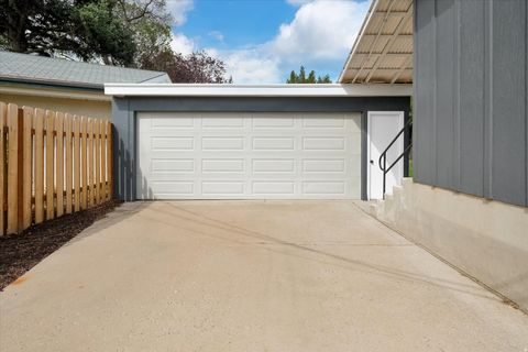 Tiny photo for 810 HILLCREST AVE, Logan, UT 84321 (MLS # 2154118)