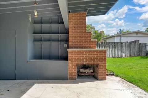 Tiny photo for 810 HILLCREST AVE, Logan, UT 84321 (MLS # 2154118)